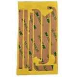 3M Adhesive for iPad