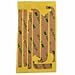 3M Adhesive for iPad