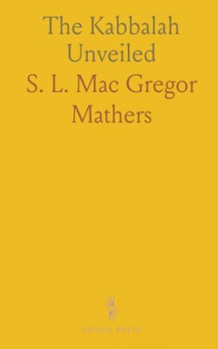 The Mystical Tradition: Insights into the Nature of the Mystical