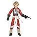 Star Wars: The Vintage Collection Action Figure VC63 B-Wing Pilot Keyan Farlander (Return of the Jedi) 3.75 Inch
