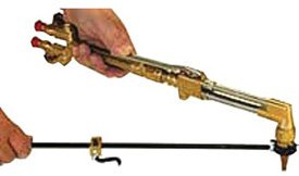 Circle Wiz Cutting Attachments - circle wiz