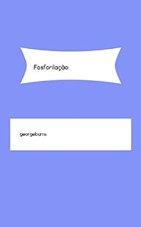 Livro Fosforilação