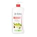 St. Ives Intensive Healing Body Lotion, Cranberry Seed & Grape Seed Oil 21 Oz.(pack of 2)