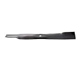 John Deere Original Equipment Mower Blade Kit #AM141032