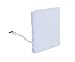 3G 4G LTE Indoor Outdoor wide band MIMO Antenna for TP-Link Archer MR200 AC750 Wireless 3G 4G LTE Router