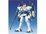 Gundam Wing 06 Tallgeese Scale 1/144