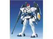 Gundam Wing 06 Tallgeese Scale 1/144