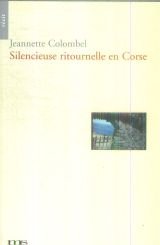 Silencieuse ritournelle en Corse