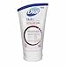 Dial NutriSkin Replenishing Hand and Body Lotion, Extra Dry
