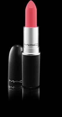 Mac Lipstick Make Me Gorgeous