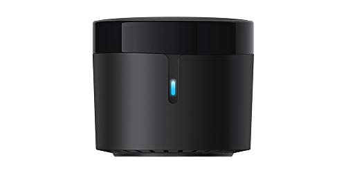Broadlink-RM4-Mini-Mando-a-Distancia-Universal-de-Audio-y-vdeo-por-Infrarrojos-Hub-Remoto-Wi-Fi-para-hogares-Inteligentes-Compatible-con-Alexa-RM4-Mini
