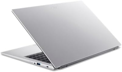 Aspire Go 15, portátil Full HD de 15,6", Core 5, 16GB de RAM, 512GB de SSD