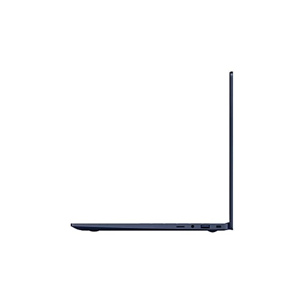 Samsung Galaxy Book Pro Intel Core i5 with Windows 10 Home 13.3 Inch 4G Laptop 8GB RAM 256GB Storage Mystic Blue (UK Version) - FREE Upgrade to Windows 11 - Image 7