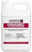Ornamec 170 Herbicide 32 Oz Garden Lawn Supply Maintenance | Desertcart  Botswana