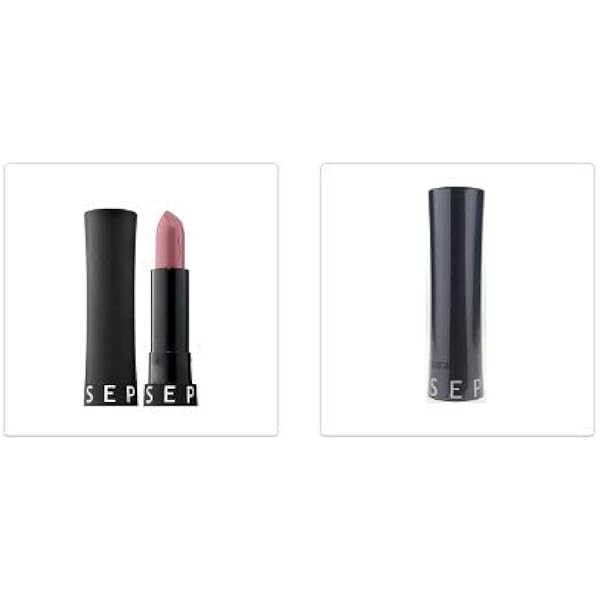 black lipstick sephora