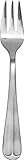 ITI IFOX-222 Oxford 3-Tine Stainless Steel Salad Fork, 12-Piece