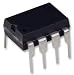 LM386N LM386 Low Voltage Audio Power Amplifier DIP8, 10 Pieces