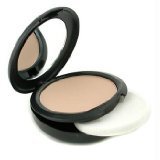MAC Studio Fix Powder Plus Foundation