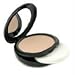 MAC Studio Fix Powder Plus Foundation