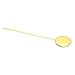 Clock Accessory Metal Pendulum 15g 22cm Length DIY Clock Kits (22cm Length) (22cm Length)