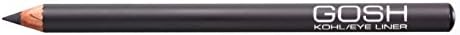 Gosh Kohl Eye Liner Pencil - Stone