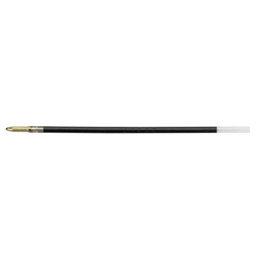 BIC 2 or 4 Colour Pen Refills - Blue (Box of 50)