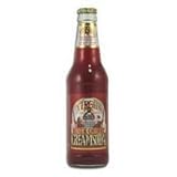 Virgil's Black Cherry Cream Soda 24 Pack