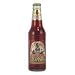 Virgil's Black Cherry Cream Soda 24 Pack