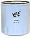 Wix Filters - 51083 Heavy Duty Spin-On Lube Filter, Pack of 1