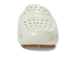 Floafers Kids Floafers Prodigy Driver EVA Loafers