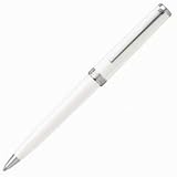 Montblanc Pix Ballpoint Pen White
