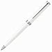 Montblanc Pix Ballpoint Pen White