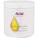 Now Pure Lanolin - 7 oz. (pack of 2)