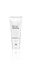 BIOEFFECT Exfoliator 60ml