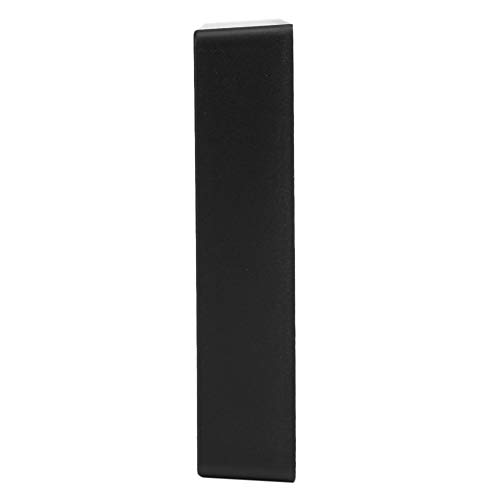 Yosooo 9.6" LCD Digital Sound Level Meter, Wall Mounted Noise Meter Tester Measurement Range 30-130dB Noise Tester USB Powered
