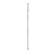 Samsung Galaxy Tab A SM-T350 16GB 8-Inch Tablet - White (Renewed)