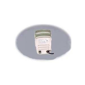 Heavy Duty Stainless Steel Gas Grill Electric Rotisserie Motor RO-6