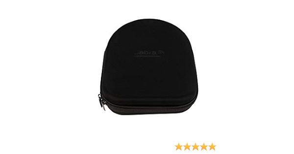 Jabra Evolve 75 Hard Case 14101-68 