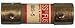 Generac Fuse 5A Buss Part # 073590A