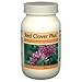 Red Clover Plus 100 Capsules