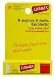 Carmax Lip Balm Protecting 4.25g.