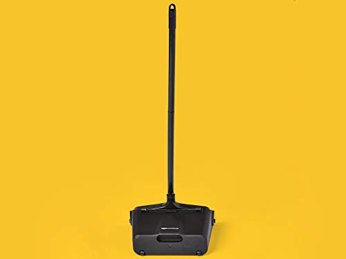 AmazonCommercial Foyer-Kehrschaufel, 3 Stück – Bild 5
