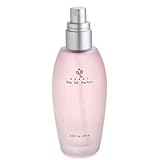 Garden Botanika Heart Eau de Parfum 3.2 oz. Box of 4