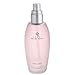 Garden Botanika Heart Eau de Parfum 3.2 oz. Box of 4