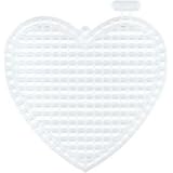 Bulk Buy: Darice Plastic Canvas 7 Count 3