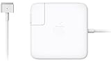 Apple 60w MagSafe 2 Power Adapter For MacBook Pro 13
