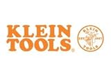 Klein 69034 FUSE 10X38 10A 1000V-MM600/700
