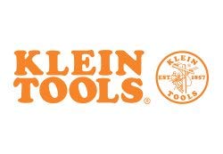 Klein 69034 FUSE 10X38 10A 1000V-MM600/700