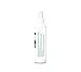Curativa Bay .02% Hypochlorous Skin Spray Best for Healthy Skin, Blemishes and irritations - Made in USA with 100% Organic Vegan Hypoallergenic Ingredients (2oz Bottle)