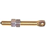 Amazon Com Liftmaster K07 50637 Chain Tensioner Bolt Kit Residential Commercial Opener Q003 Tools Home Improvement Amazon Com Liftmaster K07 50637 Chain Tensioner Bolt Kit Residential Commercial Opener Q003 Tools Home Improvement